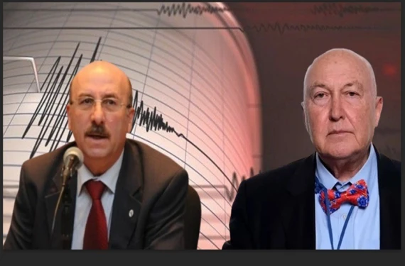 Uzmanlardan ilk açıklamalar