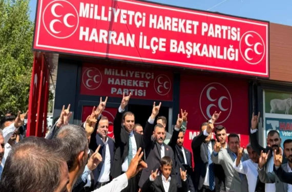 Kongrede birlik beraberlik vurgusu