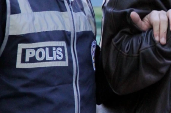 19 kişiye tutuklama talebi