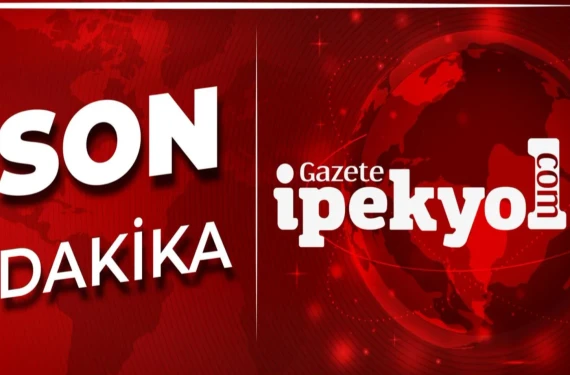 Fon soruşturması: