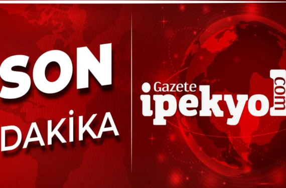 Yaralılar var...