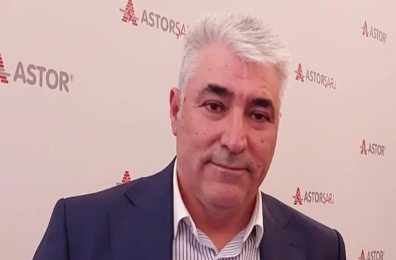 Fon soruşturmasında yeni gelişme: