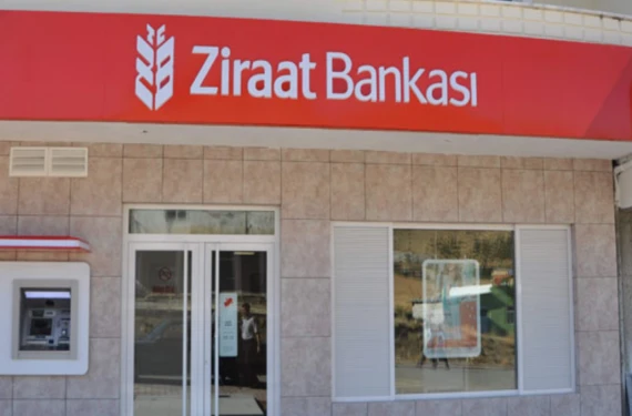 Başvurularda KPSS şartı yok!
