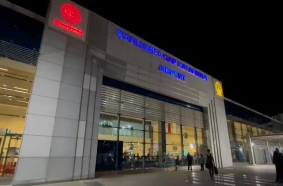 Sahte bomba ihbarcısı aranıyor!
