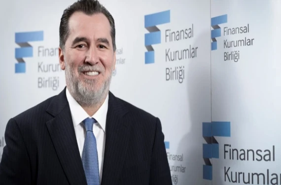 Ali Emre Ballı ölü bulundu