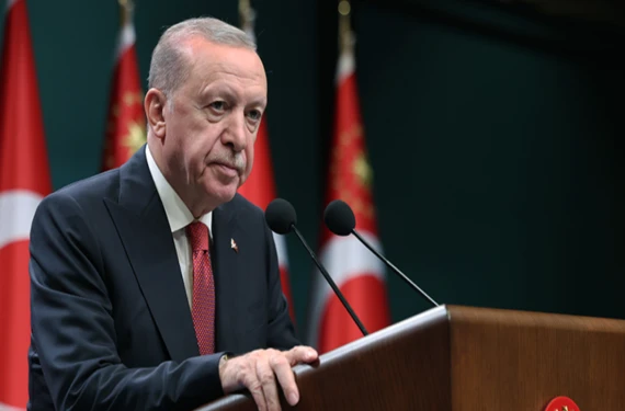 1 milyon liraya kadar ana para ödemelerine başlanacak