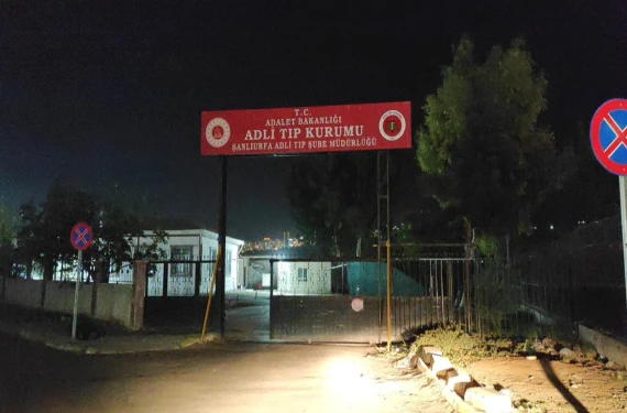 Henüz 19 yaşındaydı...