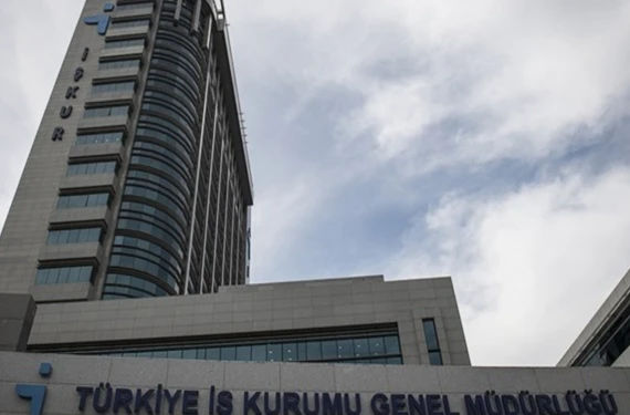 İŞKUR yapay zeka uzmanı alıyor: