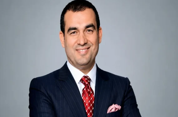 Fon soruşturması komşu kente sıçradı: