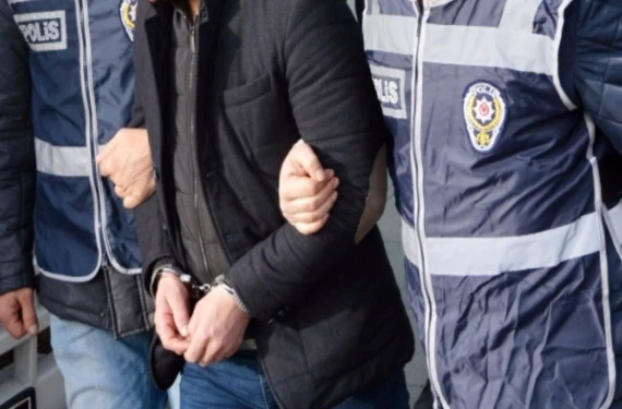 Alihan Kuriş soruşturmasında yeni gelişme: