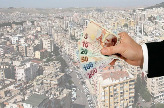 Sistem resmen değişiyor: