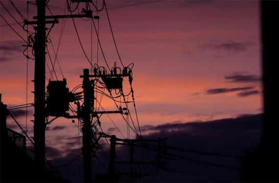 Elektrik arızaları için yeni dönem: