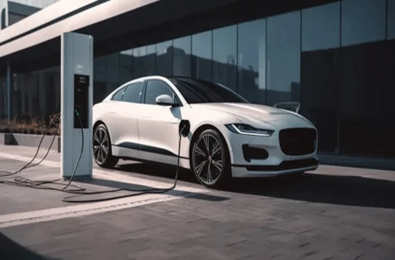 Bir yılda yüzde 102 arttı