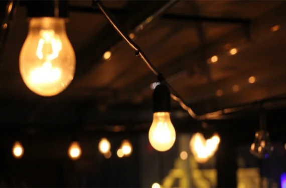 İlçeler tek tek açıklandı