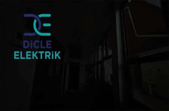 Şaka değil...