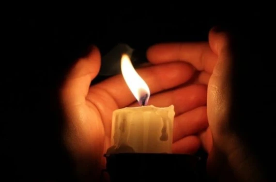 İşte kesinti yapılacak mahalleler