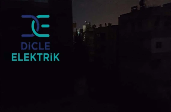 'Sabır tükeniyor'