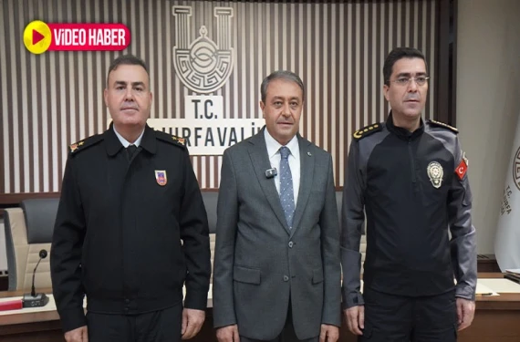 Vali Şıldak açıkladı