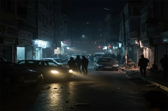 İşte detaylar...