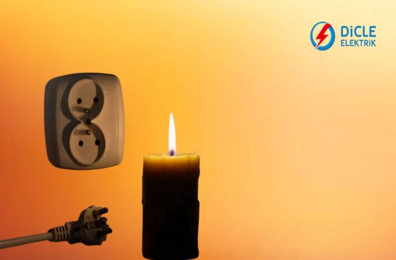 İşte etkilenecek mahalleler: