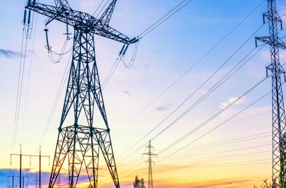 İşte mahalle mahalle elektrik kesinti listesi