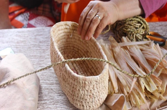 Başvurular başladı