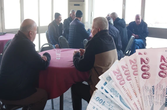 Ödeme tarihleri belli oldu