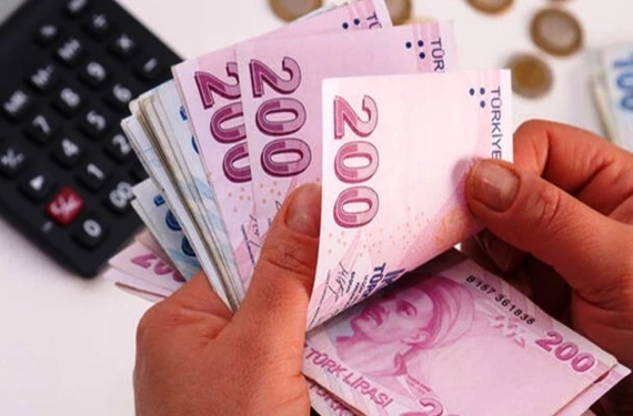 Fırsatları kaçırmayın