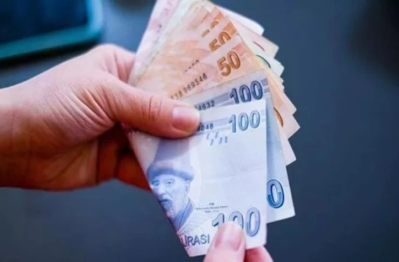Yüzde 100 zam geldi