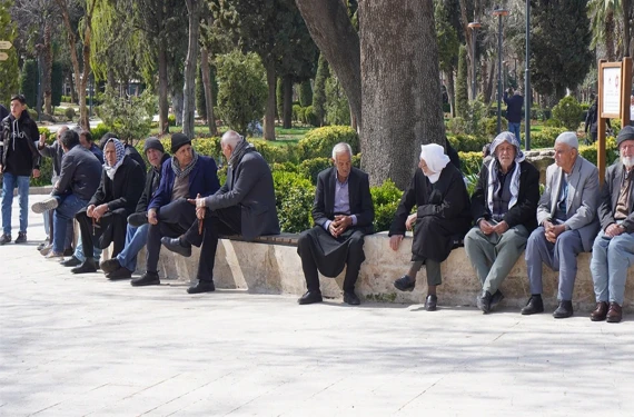 Zam oranları belli oldu