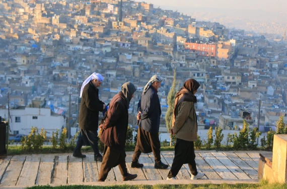 Bakan tarihi açıkladı