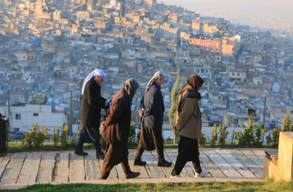 En düşük maaş için düzenleme…