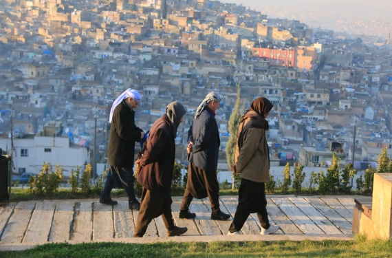 AK Parti grup başkanvekili açıkladı