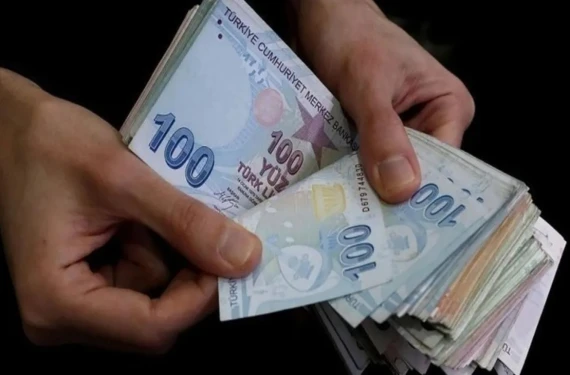 Karar haftası! Rakam belli oldu