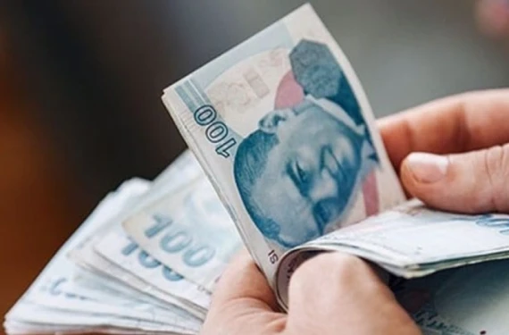 Zam pazarlığında anlaşma sağlandı! İmzalar atılacak