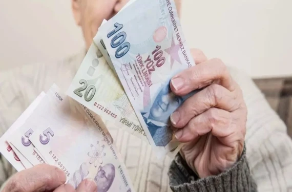 İşte bakanlığın ödeyeceği rakam