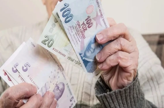 TÜRK-İŞ açıkladı