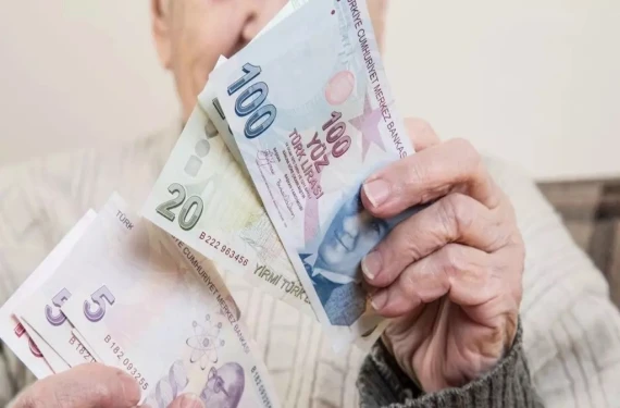 Yüzde 33 oranında artış