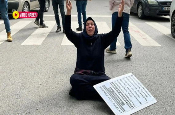 Bakanlık izin vermedi: