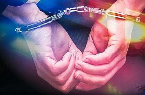 Hedeflerinde ev hanımları vardı!