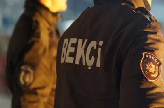 2 yaralı
