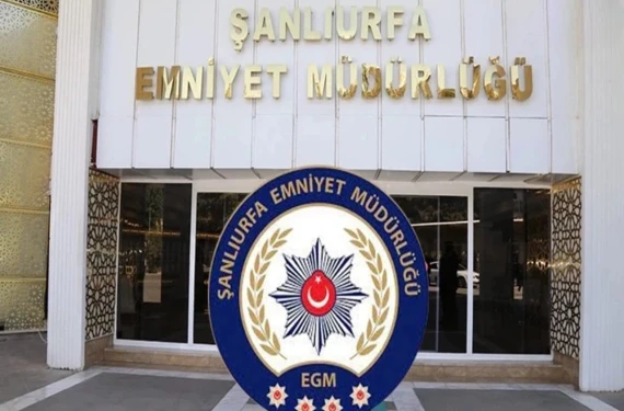 İl Emniyet Müdürlüğü uyardı