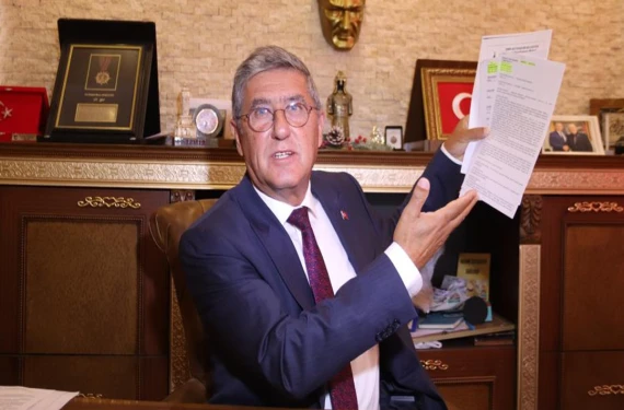 Tamamen yasaklandı