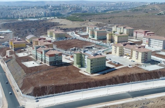 Güncellendi...