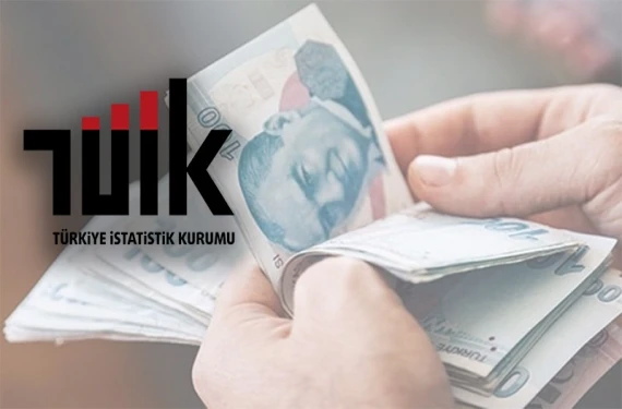 İşte rakamlar...