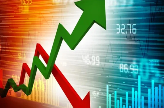 Şubat enflasyonu açıklandı!