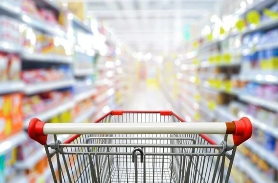 Tam 6 ürün listede!