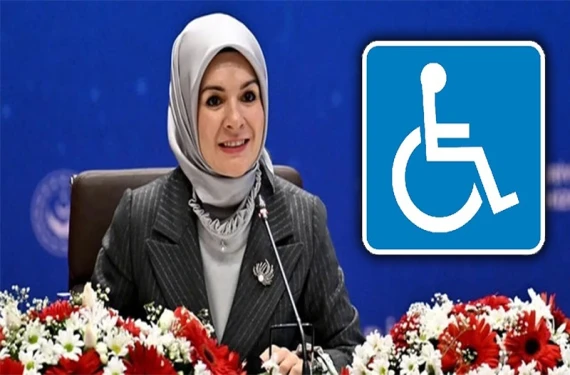 Başvurular ne zaman başlayacak?