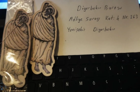 Üreticiden de yanıt geldi...