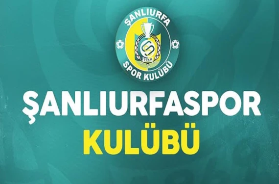 Bilet satılmayacak...